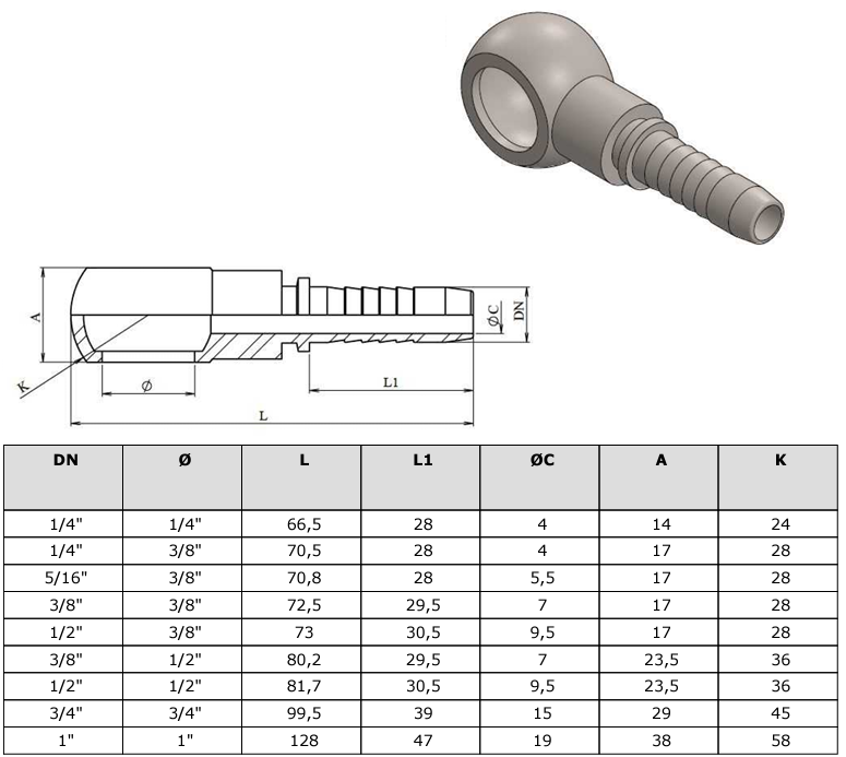 Pressitav ots AISI316L BANJO BSP kataloog.png (110 KB)